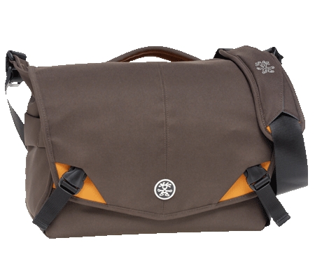 Crumpler Camera Bag (7 Million Dollar Home) | Ortigas Online